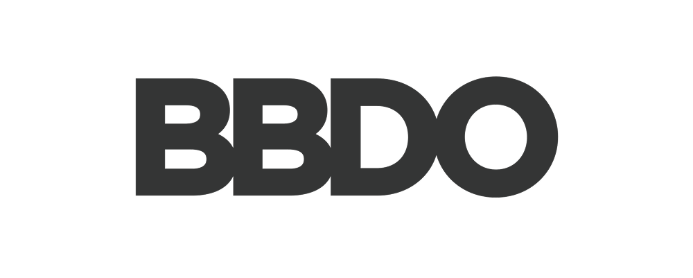 BBDO