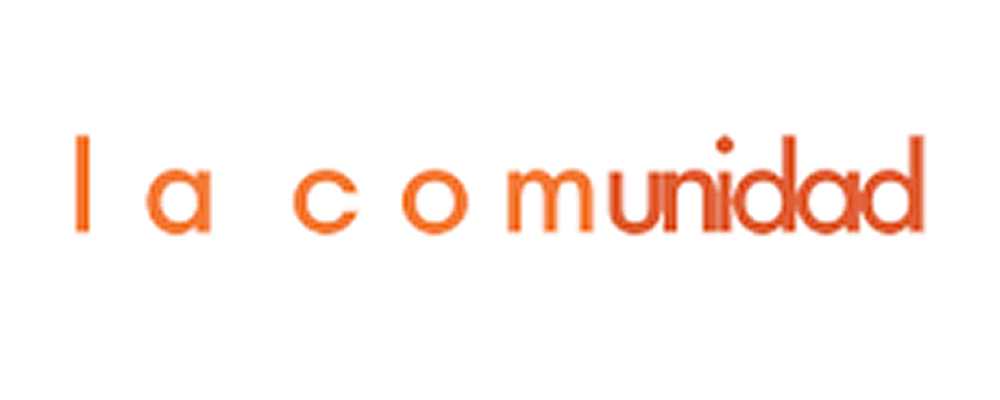 La Comunidad