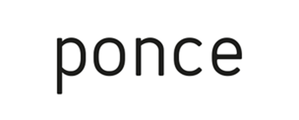 Ponce