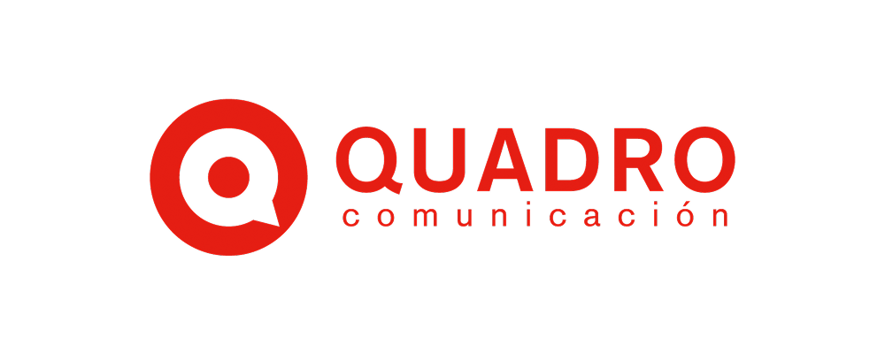 Quadro Comunicación