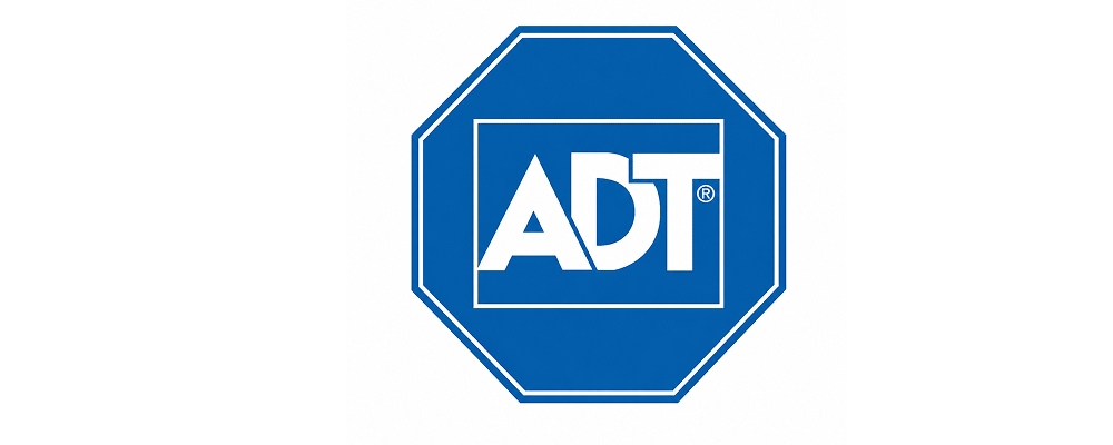 ADT