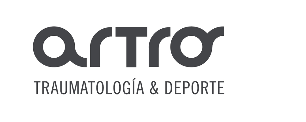 Artro