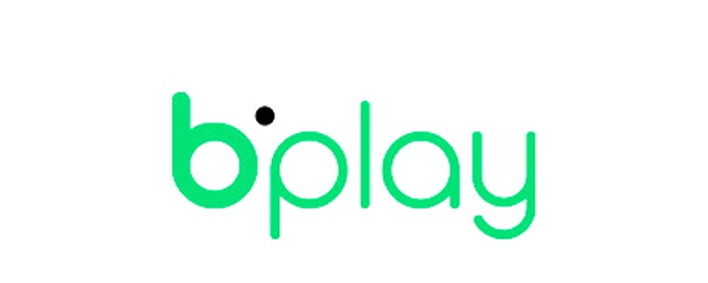 Bplay