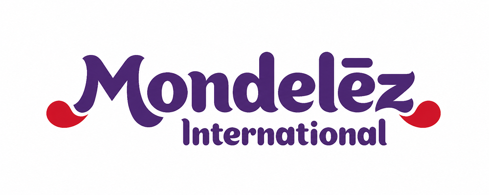 Mondelez International