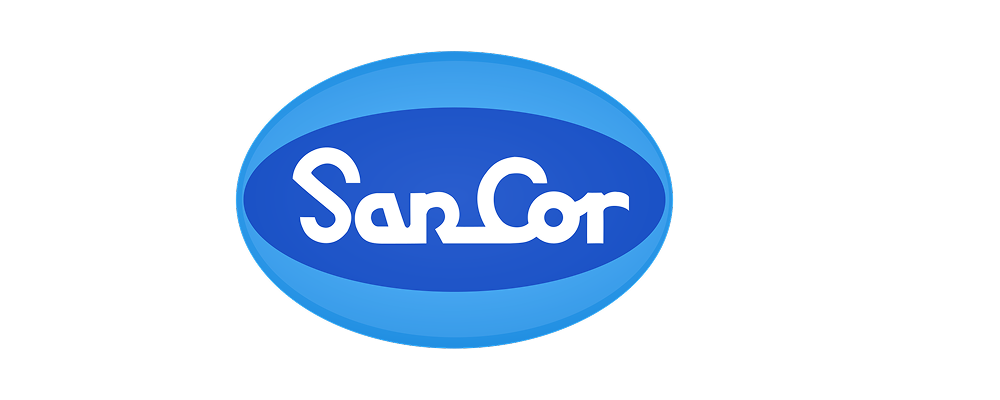 SanCor