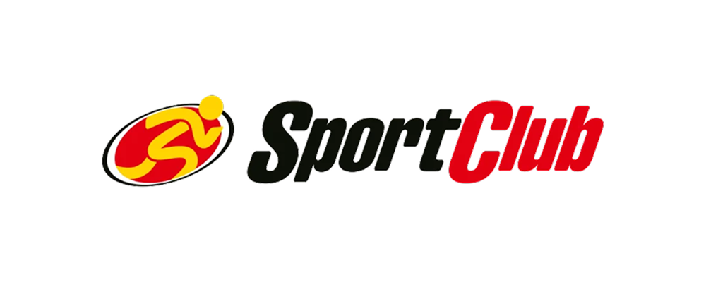 SportClub
