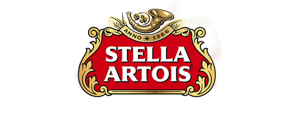 Stella Artois