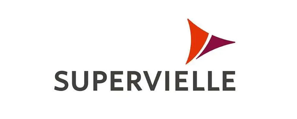 Supervielle