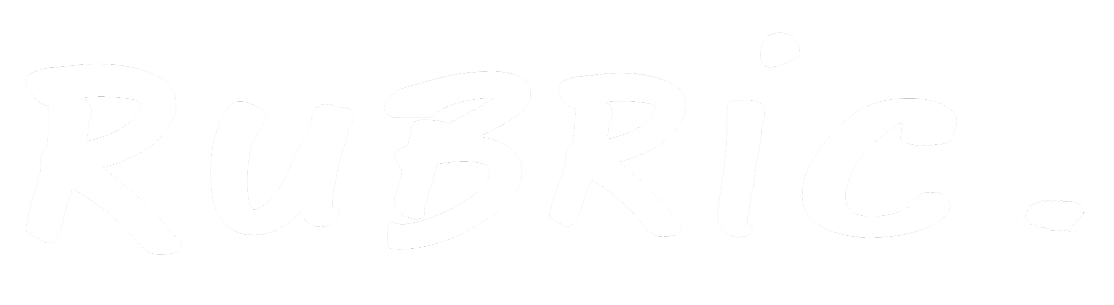 Rubric